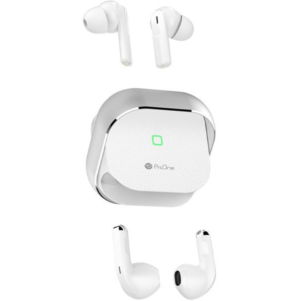 هدفون بی سیم پرووان مدل PHB3213